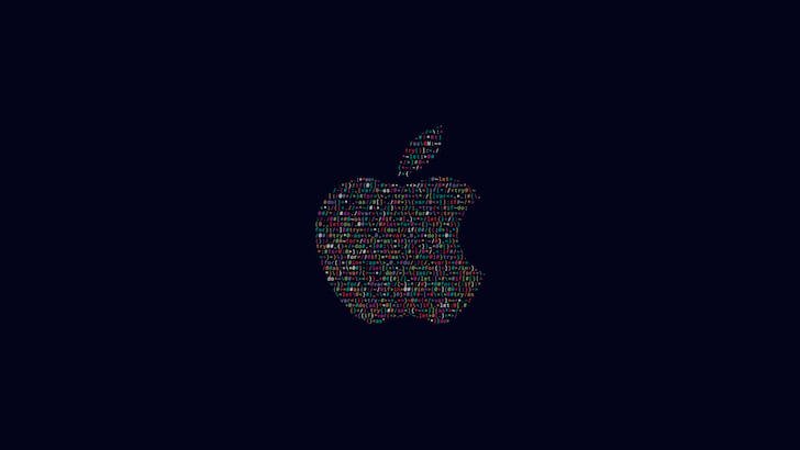 Apple WWDC 2016 Wallpaper